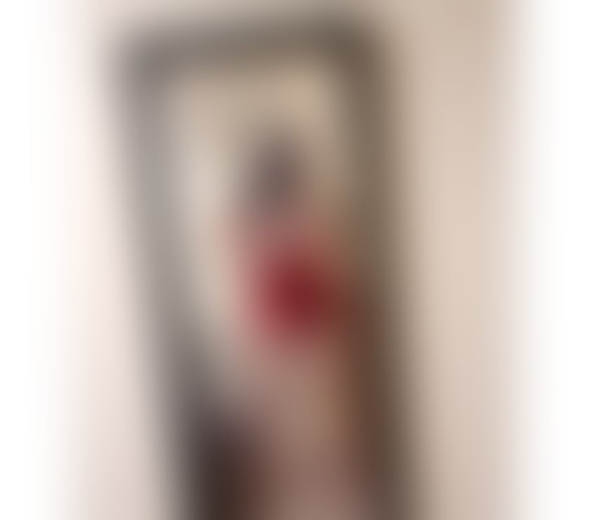 Escorts Hamilton South Lanarkshire - Photos for 💋😍Sexy Party Girl💎Discreet&Friendly