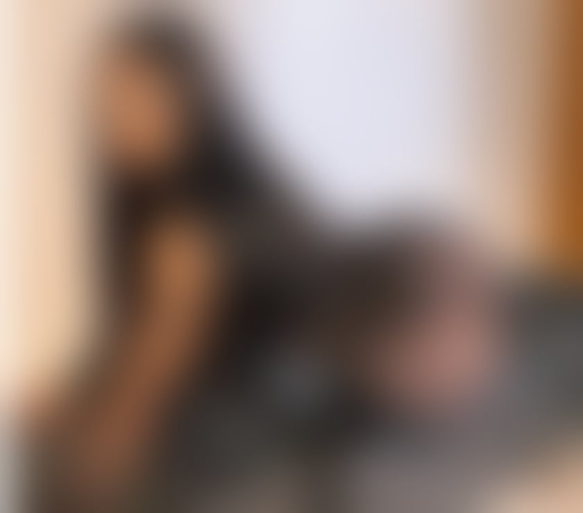 Escorts East London East Ham - East London - Photos for GIRLFRIEND Best Service in Town! AMAZING X MEL