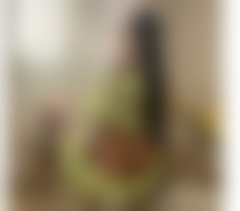 Escorts East London East Ham - East London - Photos for GIRLFRIEND Best Service in Town! AMAZING X MEL