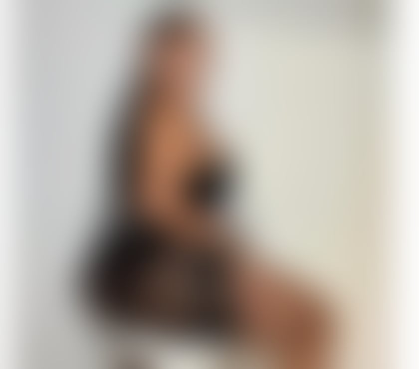 Escorts East London East Ham - East London - Photos for GIRLFRIEND Best Service in Town! AMAZING X MEL