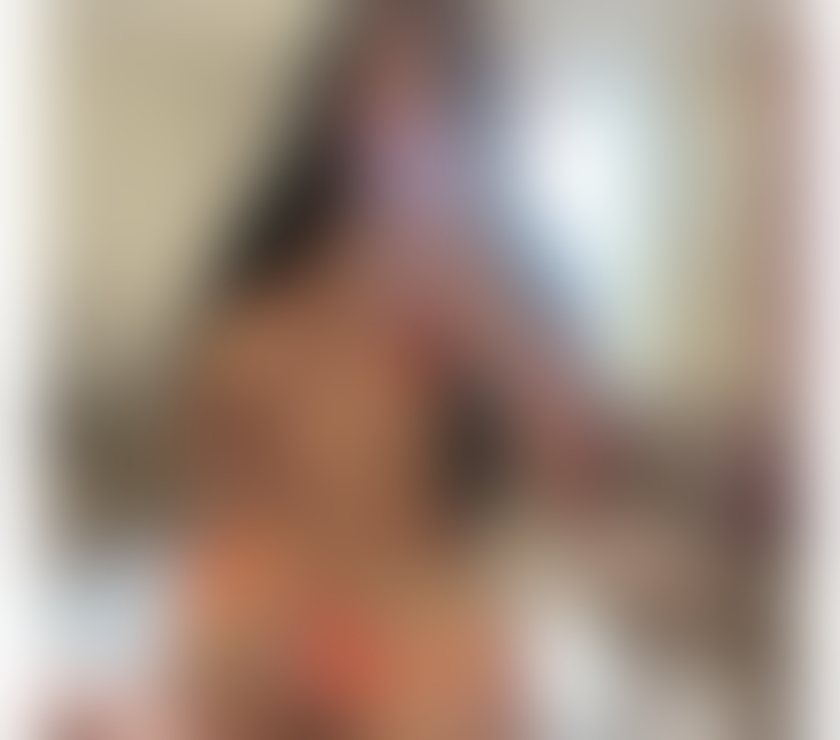 Escorts Barking and Dagenham Barking - Barking and Dagenham - Photos for PARTY HOT SENSATION ⭐️ BIG ASS ‼️ NEW GIRL💥