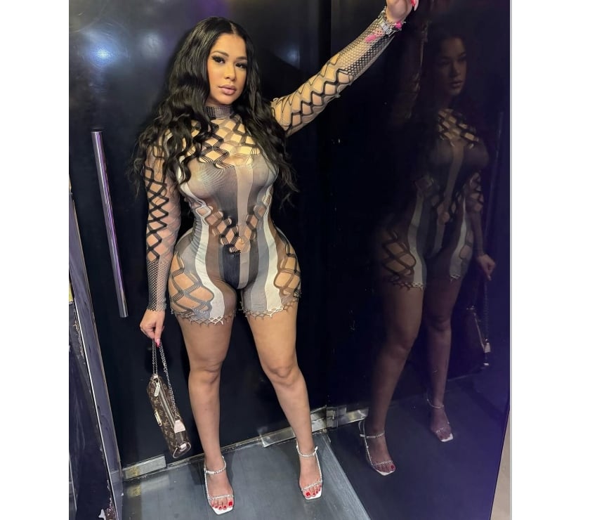 Escorts Barking and Dagenham Barking - Barking and Dagenham - Photos for PARTY HOT SENSATION ⭐️ BIG ASS ‼️ NEW GIRL💥