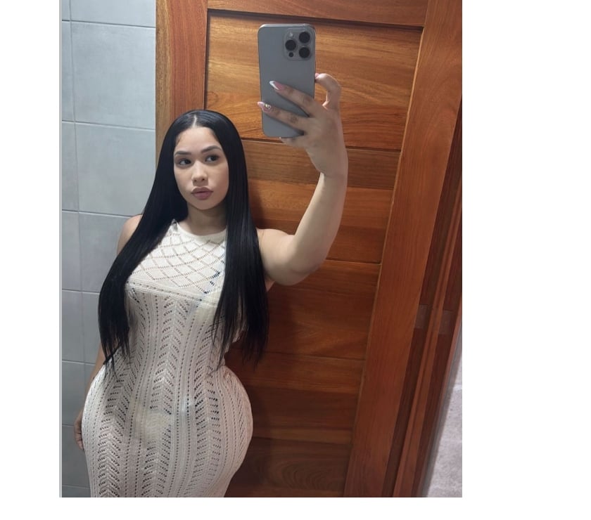 Escort Barking Barking and Dagenham - Photos for PARTY HOT SENSATION ⭐️ BIG ASS ‼️ NEW GIRL💥