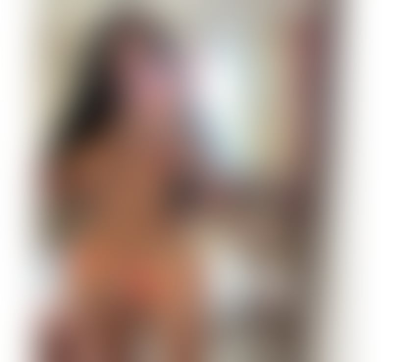 Escorts Barking and Dagenham Barking - Barking and Dagenham - Photos for PARTY HOT SENSATION ⭐️ BIG ASS ‼️ NEW GIRL💥