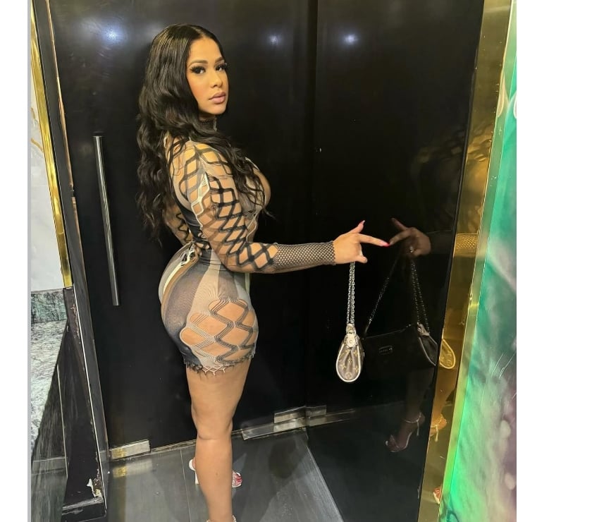 Escorts Barking and Dagenham Barking - Barking and Dagenham - Photos for PARTY HOT SENSATION ⭐️ BIG ASS ‼️ NEW GIRL💥
