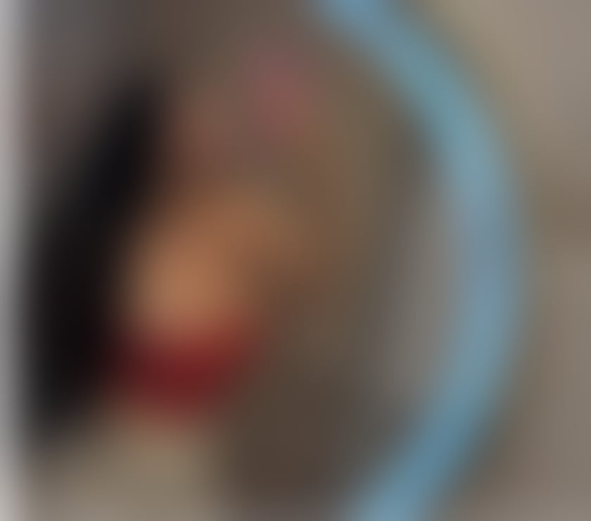 Escorts East London Gants Hill - East London - Photos for KARLA❌Barkingside🔴sexy girl💯no rush✅📞