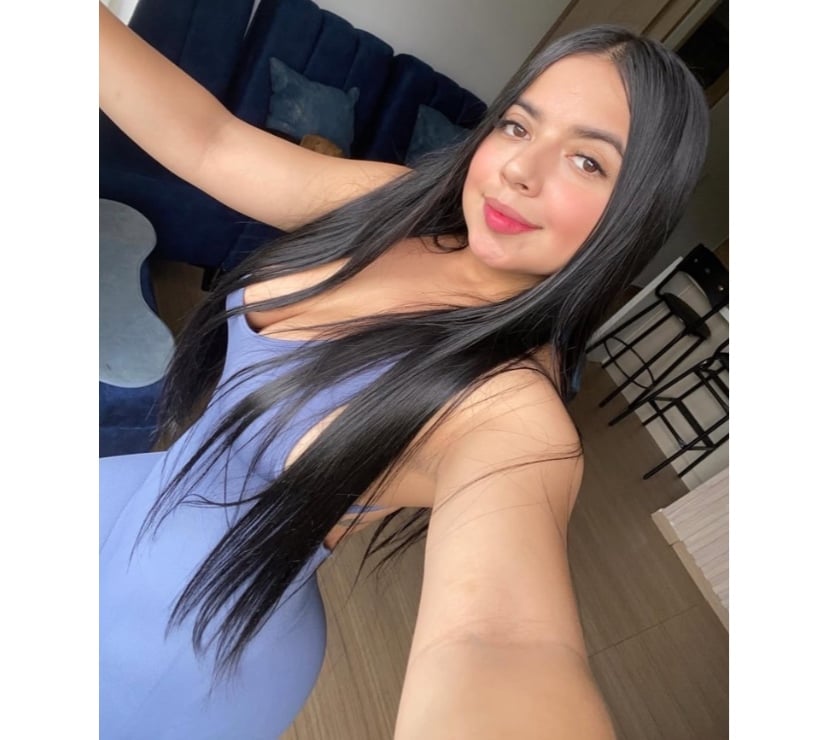 Escorts East London Gants Hill - East London - Photos for KARLA❌Barkingside🔴sexy girl💯no rush✅📞