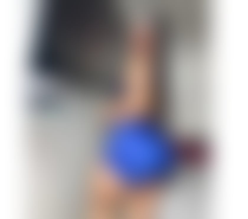 Escorts East London Gants Hill - East London - Photos for KARLA❌Barkingside🔴sexy girl💯no rush✅📞