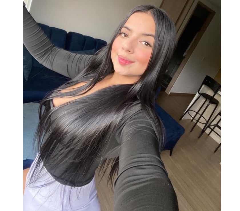Escorts East London Gants Hill - East London - Photos for KARLA❌Barkingside🔴sexy girl💯no rush✅📞