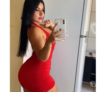  Escorts Gants Hill East London - Photos for JULIA💯Barkingside🔴sexy girl💯no rush✅📞