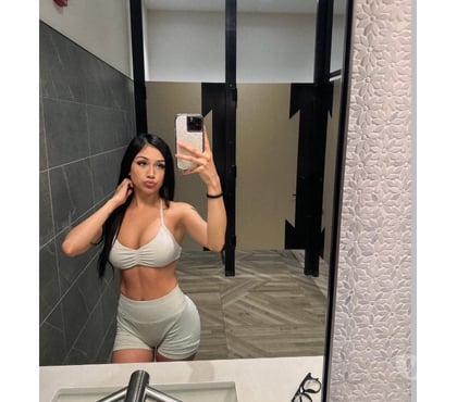  Escorts Gants Hill East London - Photos for KARLA❌Barkingside🔴sexy girl💯no rush✅📞