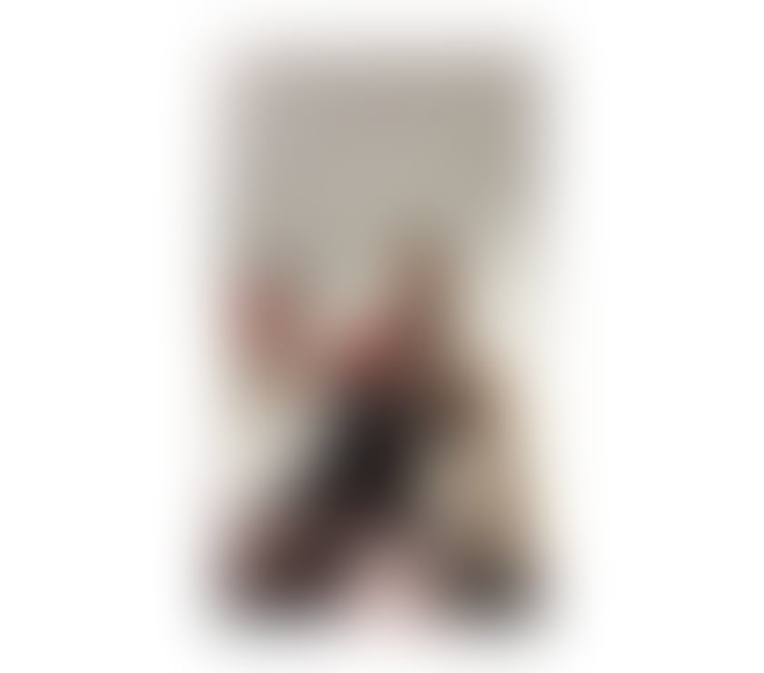 Escorts Merseyside Wirral - Photos for Hello I'm Sofia new here best service and party
