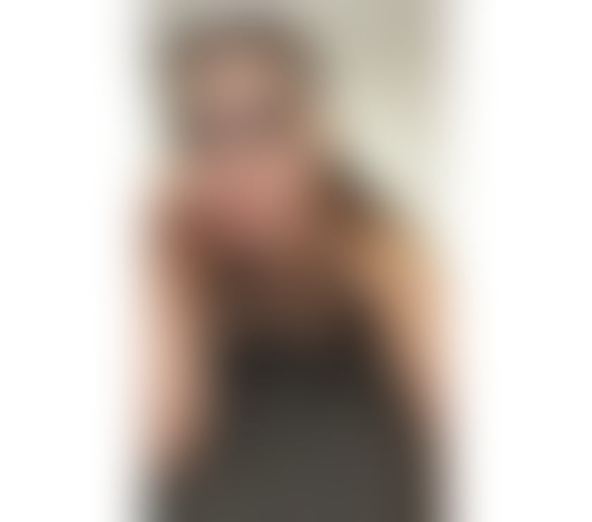 Escorts Merseyside Wirral - Photos for Hello I'm Sofia new here best service and party