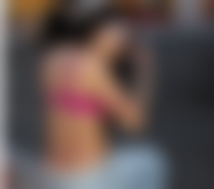 Trans Escorts East London Aldgate East Station - East London - Photos for 🇧🇷👑NEW CARIOCA PRINCESS👑🇧🇷
