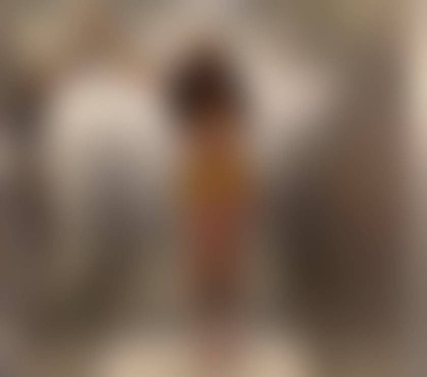 Trans Escorts East London Aldgate East Station - East London - Photos for 🇧🇷👑NEW CARIOCA PRINCESS👑🇧🇷