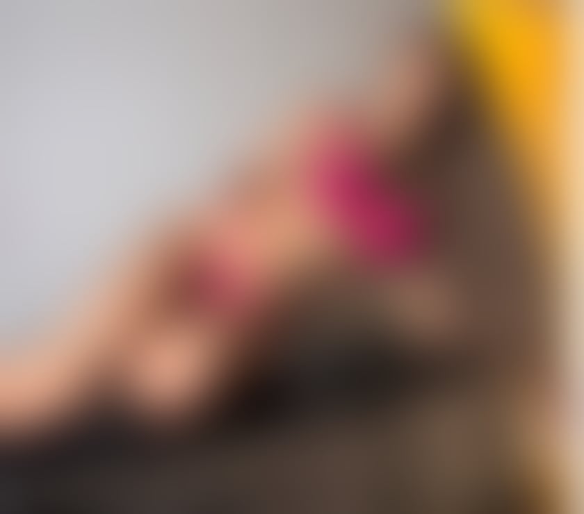 Trans Escorts East London Aldgate East Station - East London - Photos for 🇧🇷👑NEW CARIOCA PRINCESS👑🇧🇷