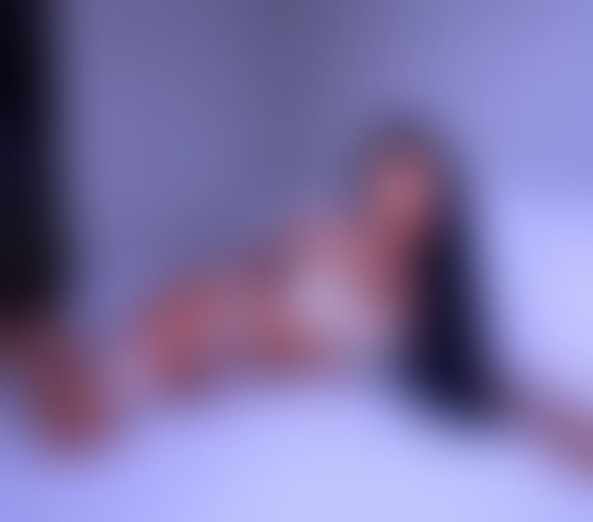 Transsexual Escorts Aldgate East Station East London - Photos for 🇧🇷👑NEW CARIOCA PRINCESS👑🇧🇷