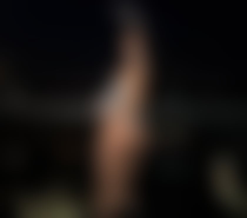 Trans Escorts East London Aldgate East Station - East London - Photos for 🇧🇷👑NEW CARIOCA PRINCESS👑🇧🇷