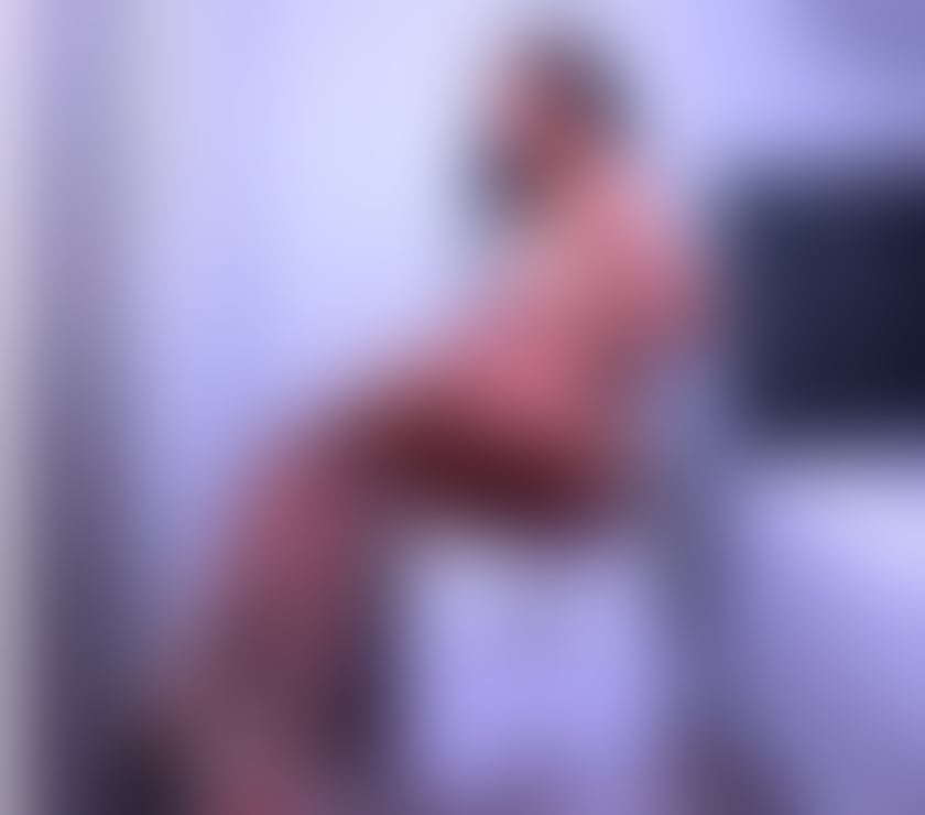 Trans Escorts East London Aldgate East Station - East London - Photos for 🇧🇷👑NEW CARIOCA PRINCESS👑🇧🇷