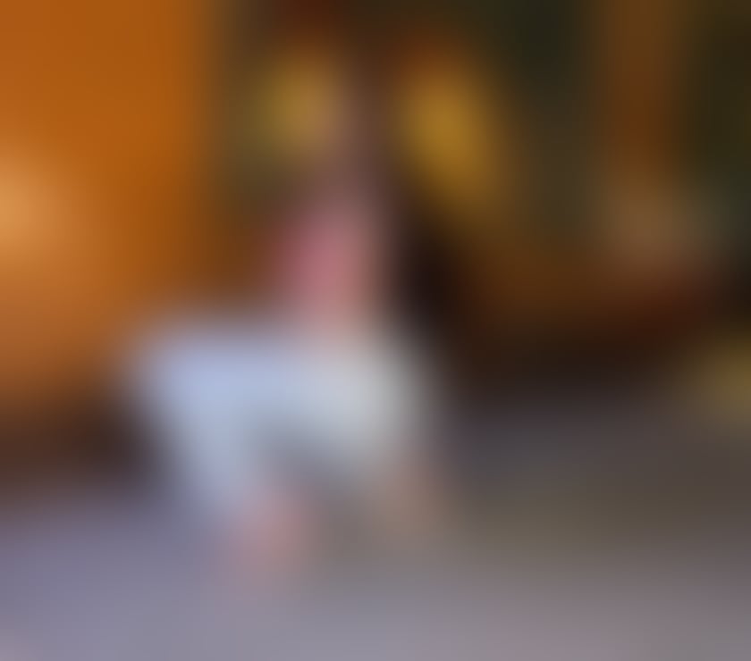 Trans Escorts East London Aldgate East Station - East London - Photos for 🇧🇷👑NEW CARIOCA PRINCESS👑🇧🇷