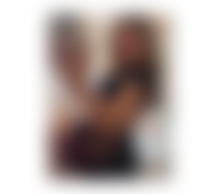 Escorts West London Hounslow - Photos for FRESH FACE⭐️LATINA HOT🫦LETS PARTY🎉GFE