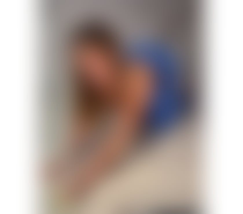Escorts West London Hounslow - Photos for FRESH FACE⭐️LATINA HOT🫦LETS PARTY🎉GFE