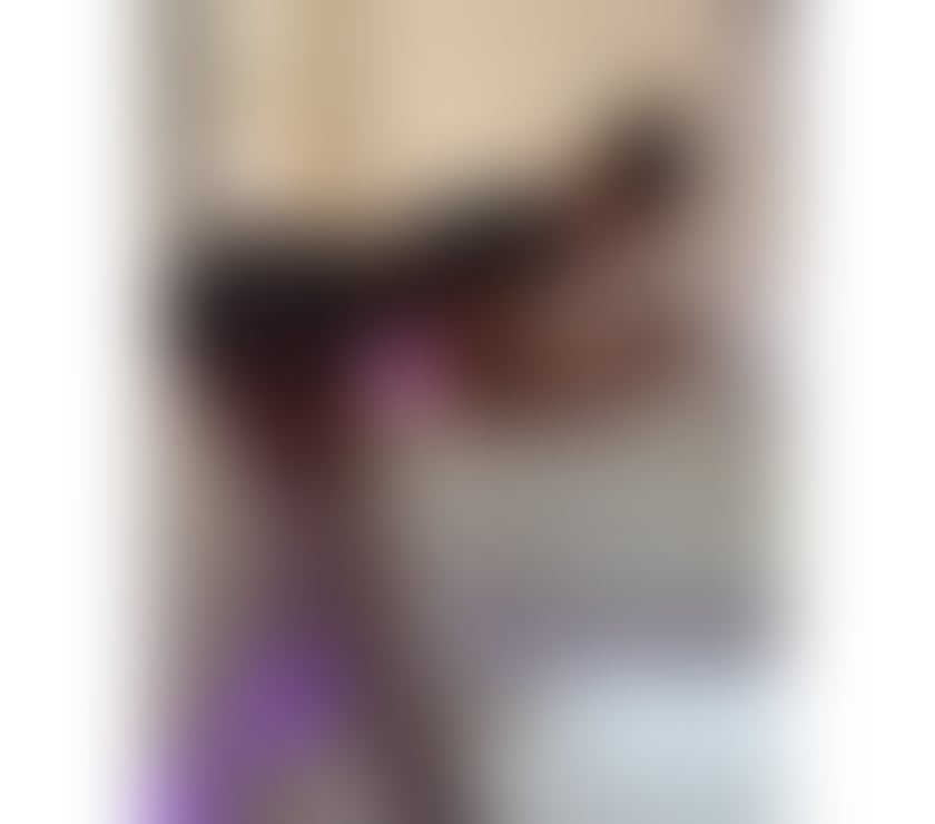Escorts West London Hounslow - Photos for FRESH FACE⭐️LATINA HOT🫦LETS PARTY🎉GFE