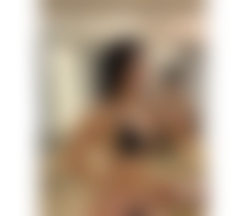 Escorts Devon Exeter - Photos for 🌶️Hot , Stunning Girl 🫦
