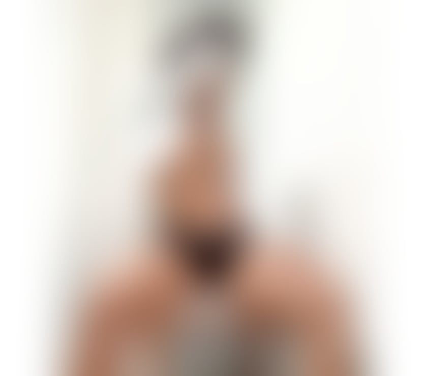 Escorts Exeter City Centre Exeter - Photos for 🌶️Hot , Stunning Girl 🫦