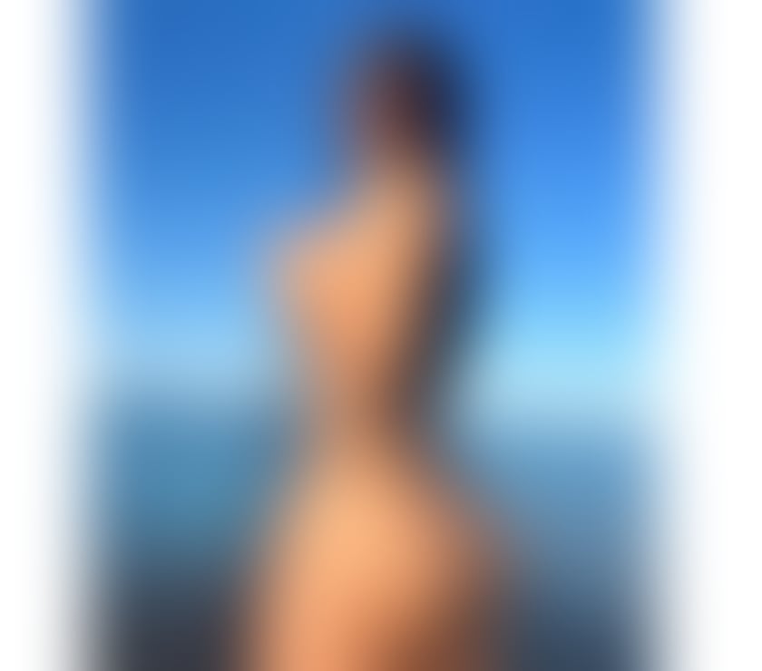 Escorts Devon Exeter - Photos for 🌶️Hot , Stunning Girl 🫦