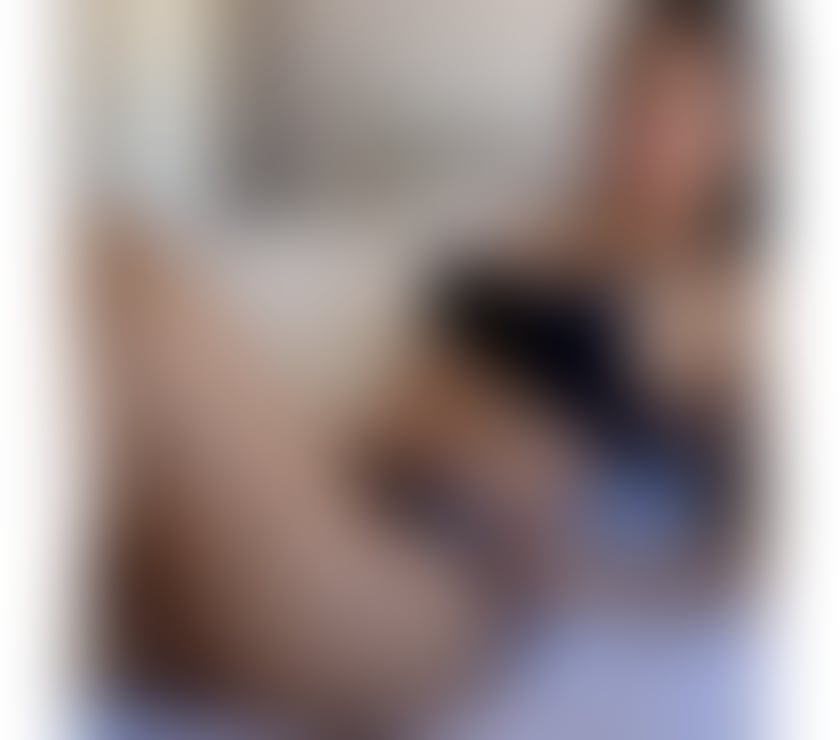 Escorts Devon Exeter - Photos for 🌶️Hot , Stunning Girl 🫦