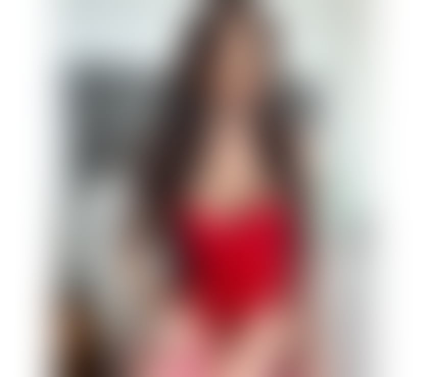Trans Escorts Bristol Bristol City Centre - Bristol - Photos for Natália Bianco the best ass 😋😍🎉🥳💦🇧🇷