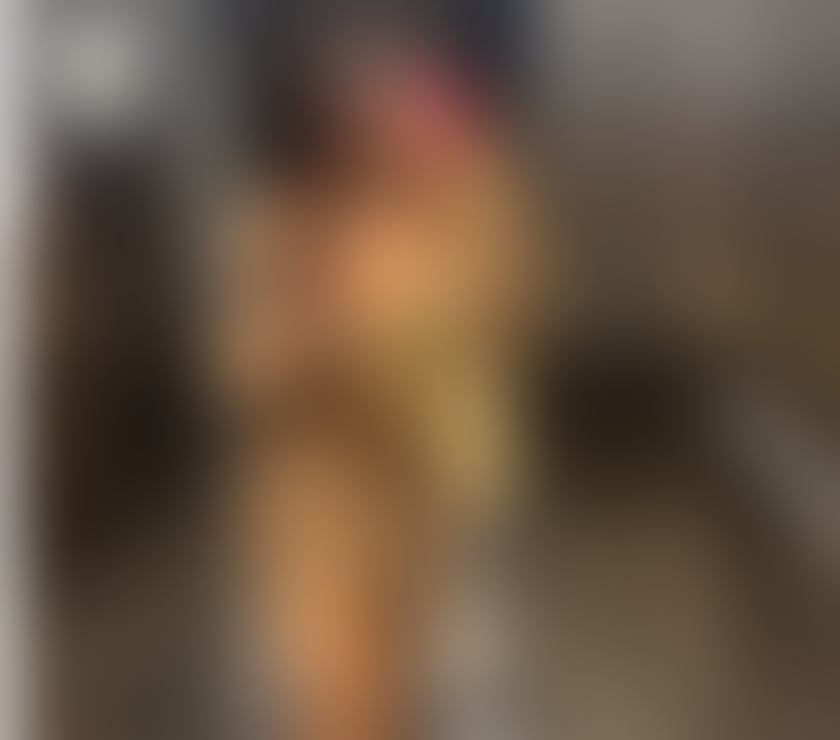 Trans Escorts Bristol Bristol City Centre - Bristol - Photos for Natália Bianco the best ass 😋😍🎉🥳💦🇧🇷