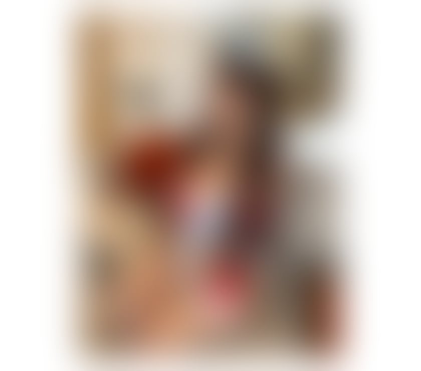 Trans Escorts Bristol Bristol City Centre - Bristol - Photos for Natália Bianco the best ass 😋😍🎉🥳💦🇧🇷