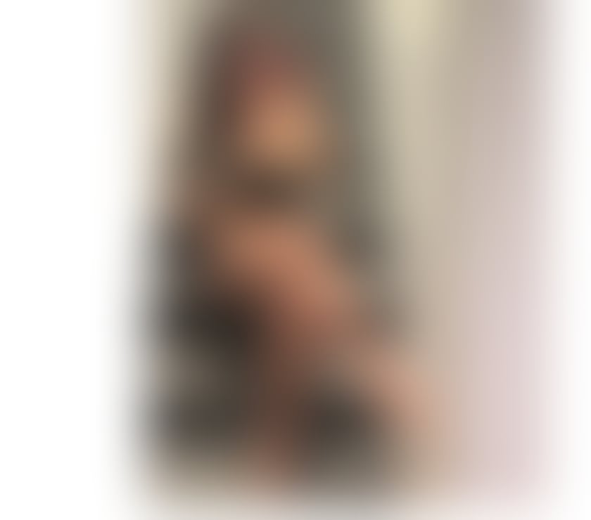 Trans Escorts Bristol Bristol City Centre - Bristol - Photos for Natália Bianco the best ass 😋😍🎉🥳💦🇧🇷