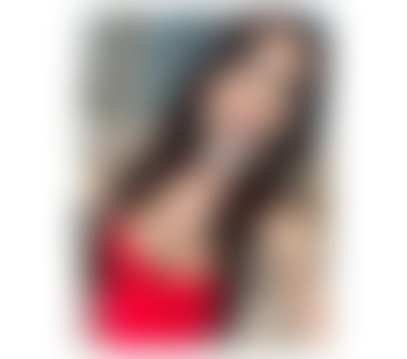 Trans Escorts Bristol Bristol City Centre - Bristol - Photos for Natália Bianco the best ass 😋😍🎉🥳💦🇧🇷