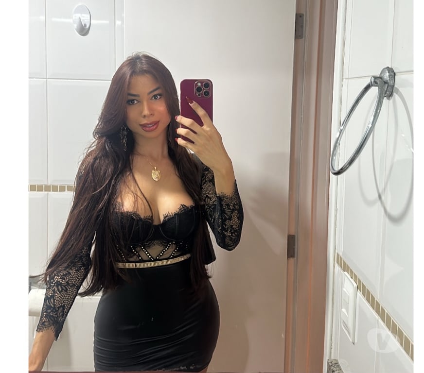 Trans Escorts Bristol Bristol City Centre - Bristol - Photos for Natália Bianco the best ass 😋😍🎉🥳💦🇧🇷