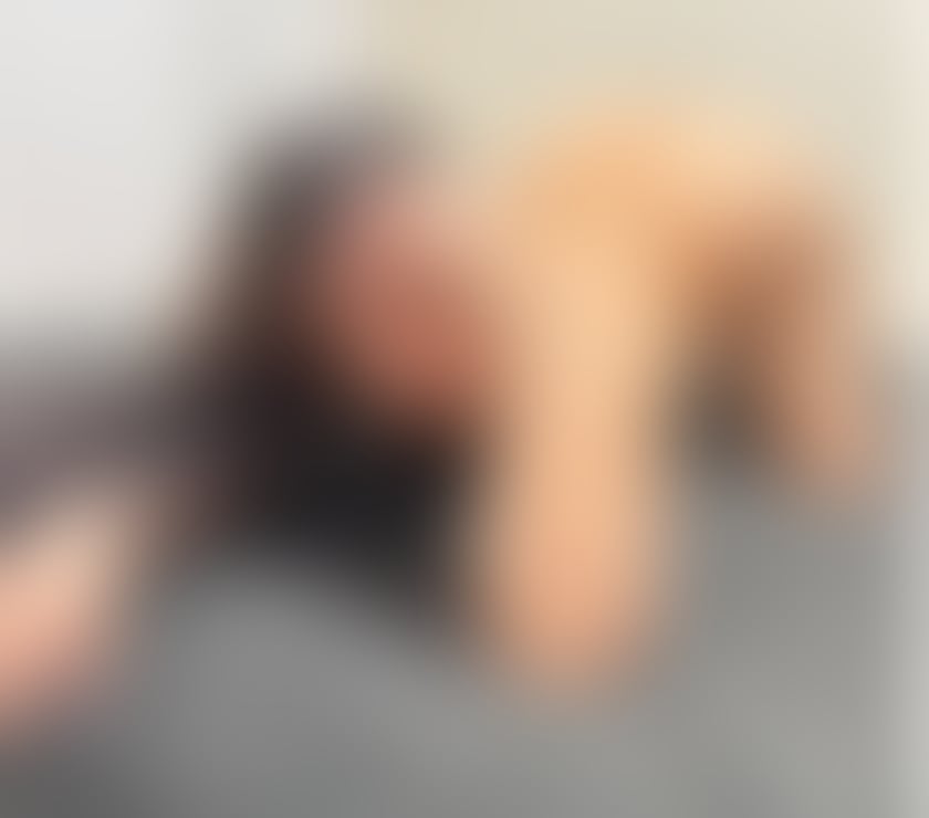 Escorts Central London Marylebone - Central London - Photos for TRANTIC SENSUAL MASSAGE - Marylebone 👄💖