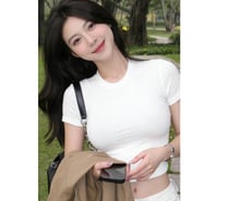 Photos for Hidden Calm · Soft & Discreet
