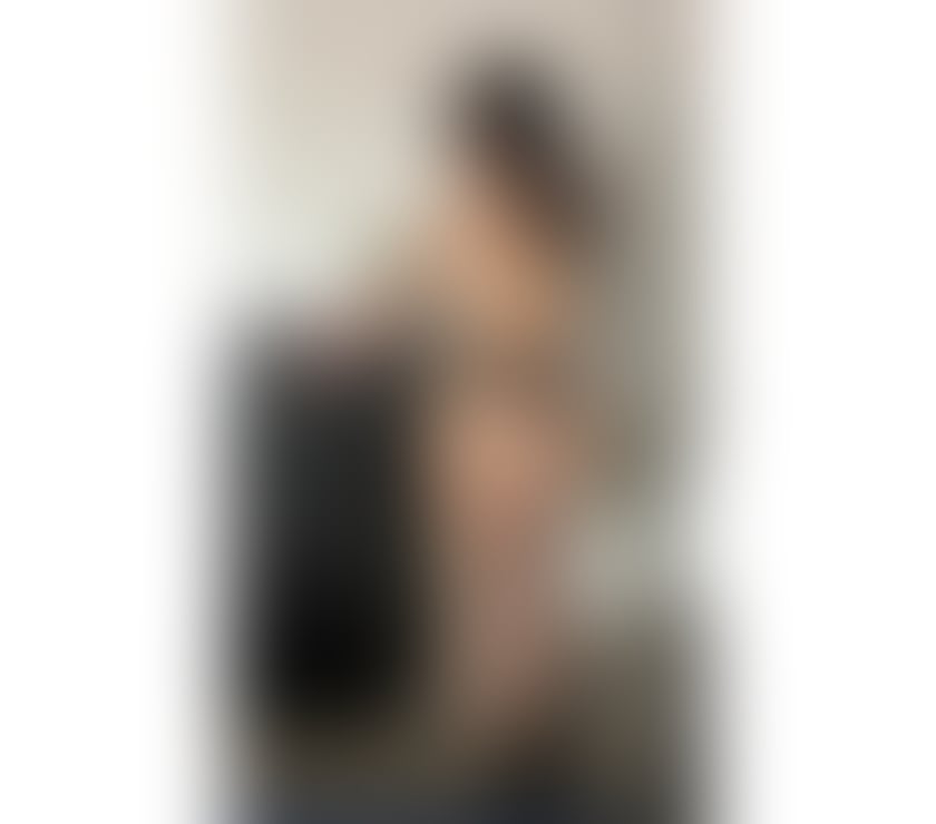 Escorts Nottinghamshire Mansfield - Photos for New in town party girl outcall