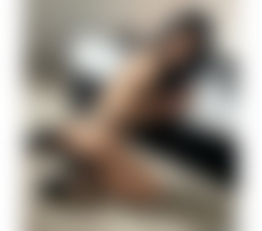 Escorts Nottinghamshire Mansfield - Photos for New in town party girl outcall