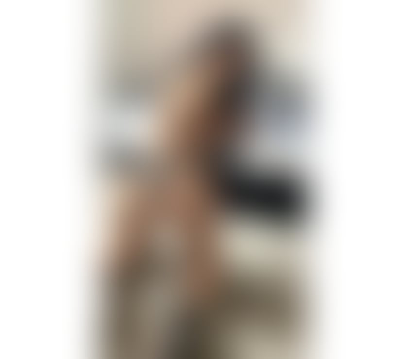 New in town party girl outcall