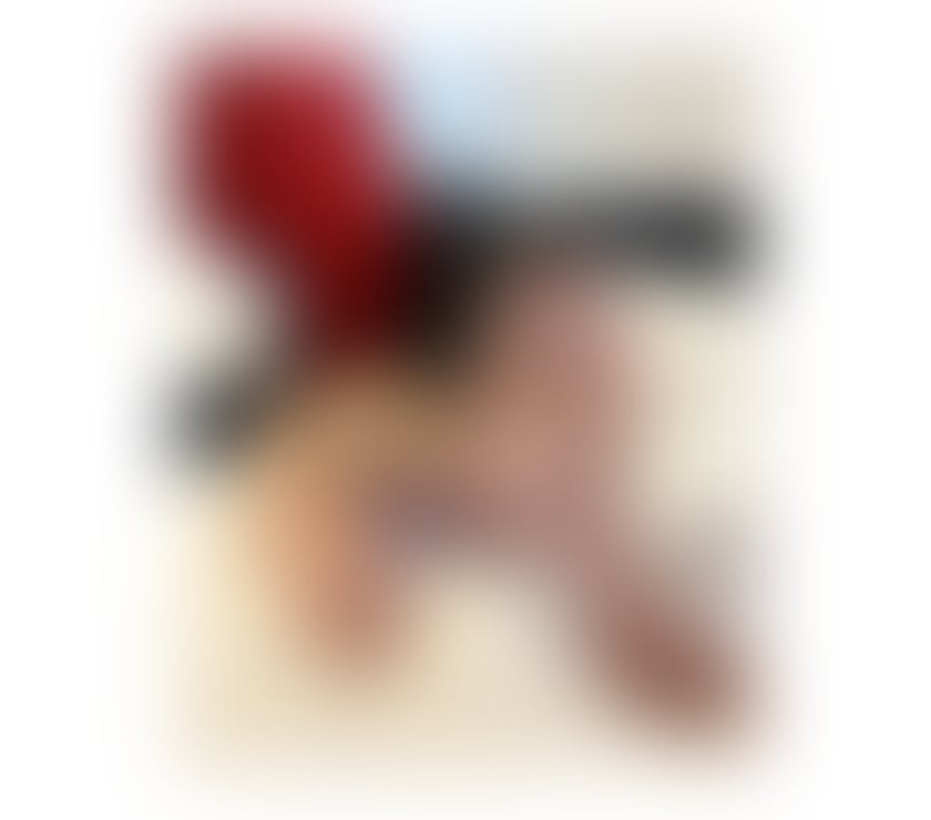 Escort Mansfield Town Centre Mansfield - Photos for New in town party girl outcall