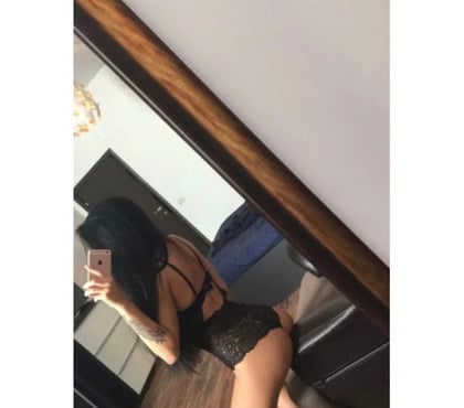 Escort Mansfield Town Centre Mansfield - Photos for New in town party girl outcall