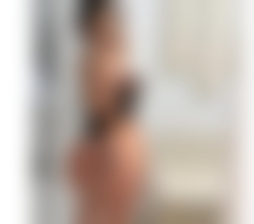 Escorts Somerset Bridgwater - Somerset - Photos for ALESSIA🔥NEW🔝HOT AND HORNEY💦BEST OWO💦REALL💯