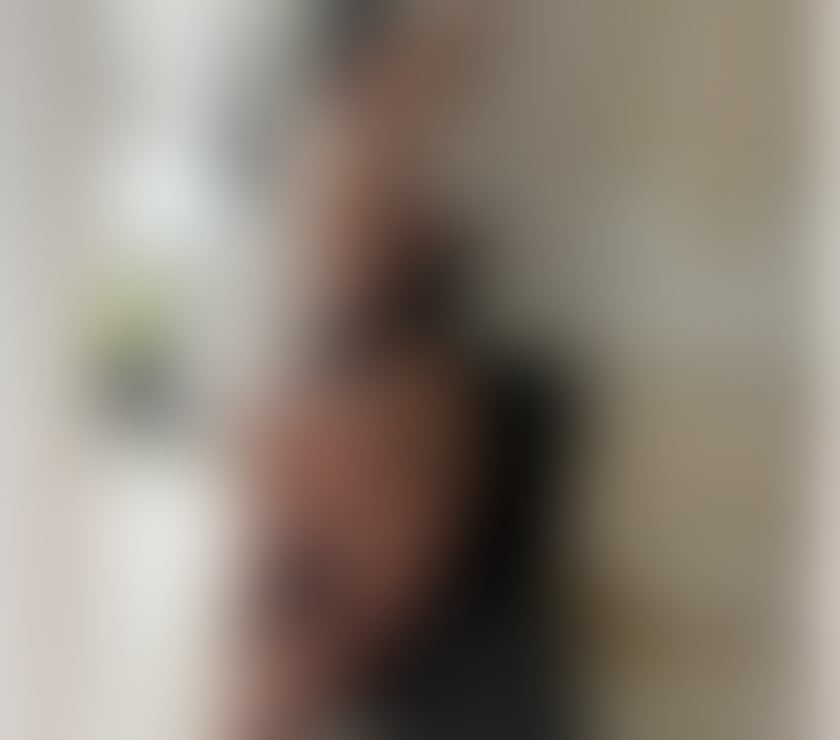 Escorts Somerset Bridgwater - Somerset - Photos for ALESSIA🔥NEW🔝HOT AND HORNEY💦BEST OWO💦REALL💯