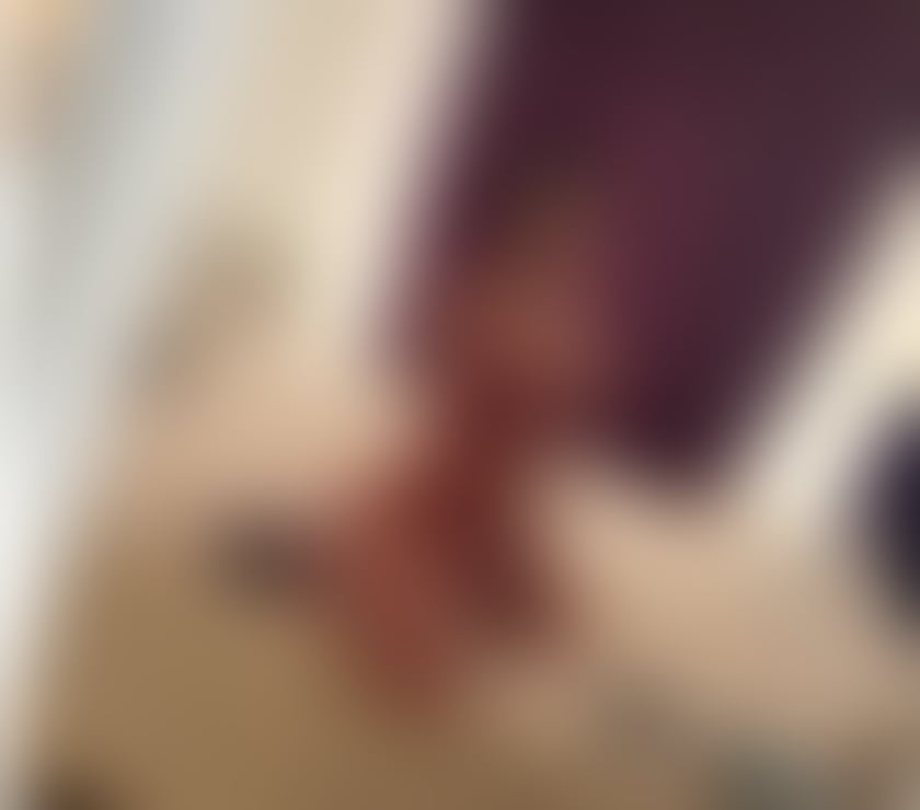 Escorts Somerset Bridgwater - Somerset - Photos for ALESSIA🔥NEW🔝HOT AND HORNEY💦BEST OWO💦REALL💯