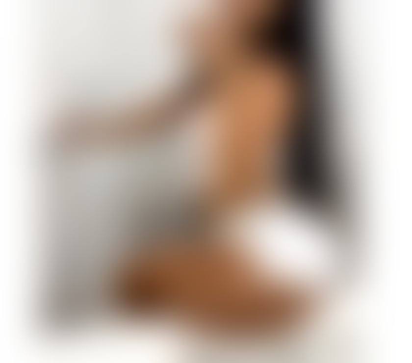  Escorts Bridgwater Somerset - Photos for ANNA🔥NEW🔝HOT AND HORNEY💦BEST OWO💦REALL💯