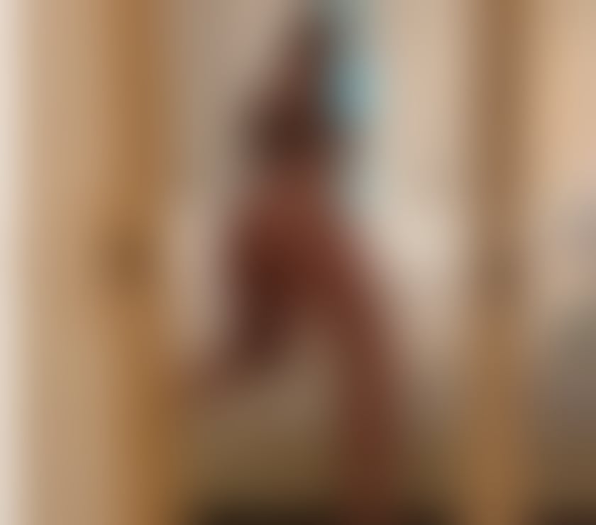  Escorts Bridgwater Somerset - Photos for ALESSIA🔥NEW🔝HOT AND HORNEY💦BEST OWO💦REALL💯