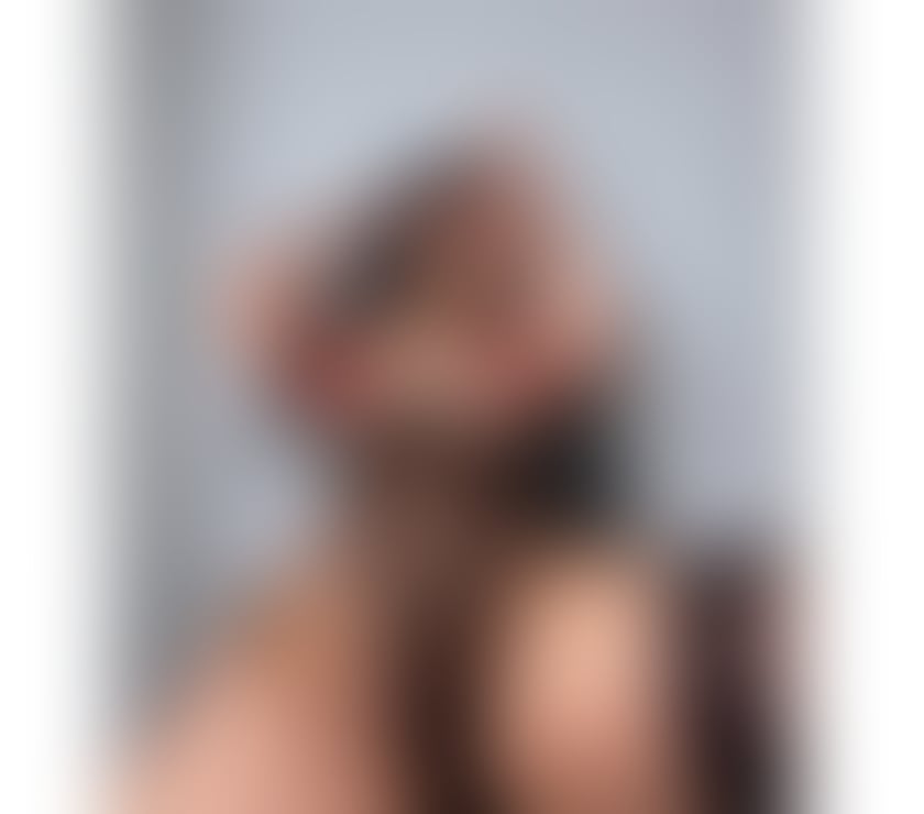 Escorts Greater Manchester Salford - Photos for 🥇best bj 💦just arrived🔥 party babe v.i.p escort 24h